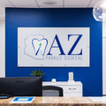 AZ Family Dental's profile picture