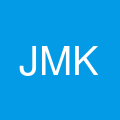 James M. Kelly, DDS PLLC's profile picture