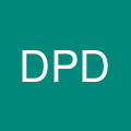 Dawnelle Park DDS, Inc.'s profile picture