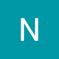 Noushin Adhami's profile picture