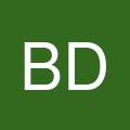 Bridgetown Dental's profile picture