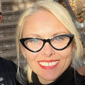 Allison Z. Dental Receptionist / Front Desk and Dental Assistant