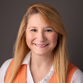 Margaret L. Dental Receptionist / Front Desk