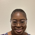Shandra T. Dental Receptionist / Front Desk