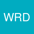 Walter Rapacz, DDS's profile picture