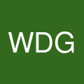 Wilshire Dental | General and Cosmetic Dentist in Santa Monica's profile picture