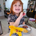 Sutter Dental Collective's profile picture