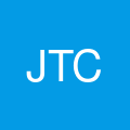 J Thomas Chess Inc's profile picture