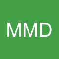 Maricela Murillo, DDS's profile picture