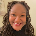 Sonyakay S. Dental Receptionist / Front Desk and Dental Assistant