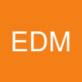 Eagle Dental Management 's profile picture