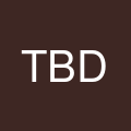Ted Benaderet DDS's profile picture