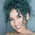 Veronica D. Dental Assistant