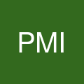 Packer Management, Inc's profile picture