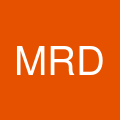 Miners Ravine Dental Group's profile picture