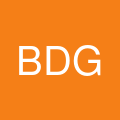 Bristol Dental Group of Anaheim's profile picture