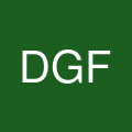 Dr. Gill's Family Dentistry 's profile picture