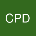 Crenshaw Professional Dental Center's profile picture