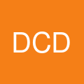 Dental Clinic DR SILVA's profile picture