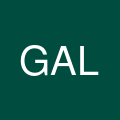 Gibson and Leavitt Oral Maxillofacial and Implant Surgery's profile picture