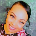 Telisha D. Dental Assistant