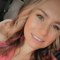 Lori S. Dental Receptionist / Front Desk and Dental Assistant