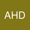 Azure Hills Dental Group's profile picture