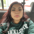 Emily  C. Dental Receptionist / Front Desk and Dental Assistant