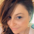 Stacie M. Dental Assistant