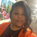 Tynica H. Dental Receptionist / Front Desk