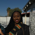 Jenefrida J. Dental Assistant