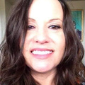 keely h. Dental Assistant