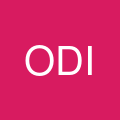 Oceansight Dental & Implants's profile picture