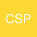 Coconut Smiles Pediatric Dentistry's profile picture