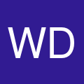 Williams Dental's profile picture