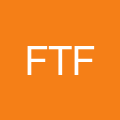 Farschid (Tom) Fatehi, DDS's profile picture