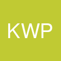 Kids World Pediatric Dentistry's profile picture