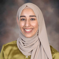 Hiba  A. Dentist
