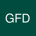 Guevara Family Dentistry's profile picture