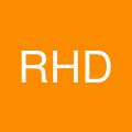 Restore Health Dentistry's profile picture