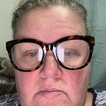 Christine  V. Dental Receptionist / Front Desk and Dental Assistant