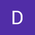 David E. Grant D.D.S. Inc.'s profile picture
