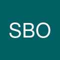 Shen & Busquets Orthodontics's profile picture