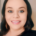 Chrisondra D. Dental Hygienist