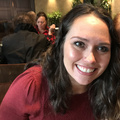 Yvette M. Dental Hygienist
