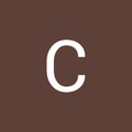 Carrollton Dentistry's profile picture