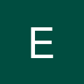 Eccodental's profile picture