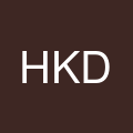 Harmetz & Kim Dentistry's profile picture