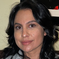 Nancy C. Dental Hygienist