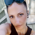 Shannon D. Dental Receptionist / Front Desk
